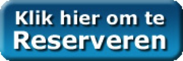 reserveren-knop