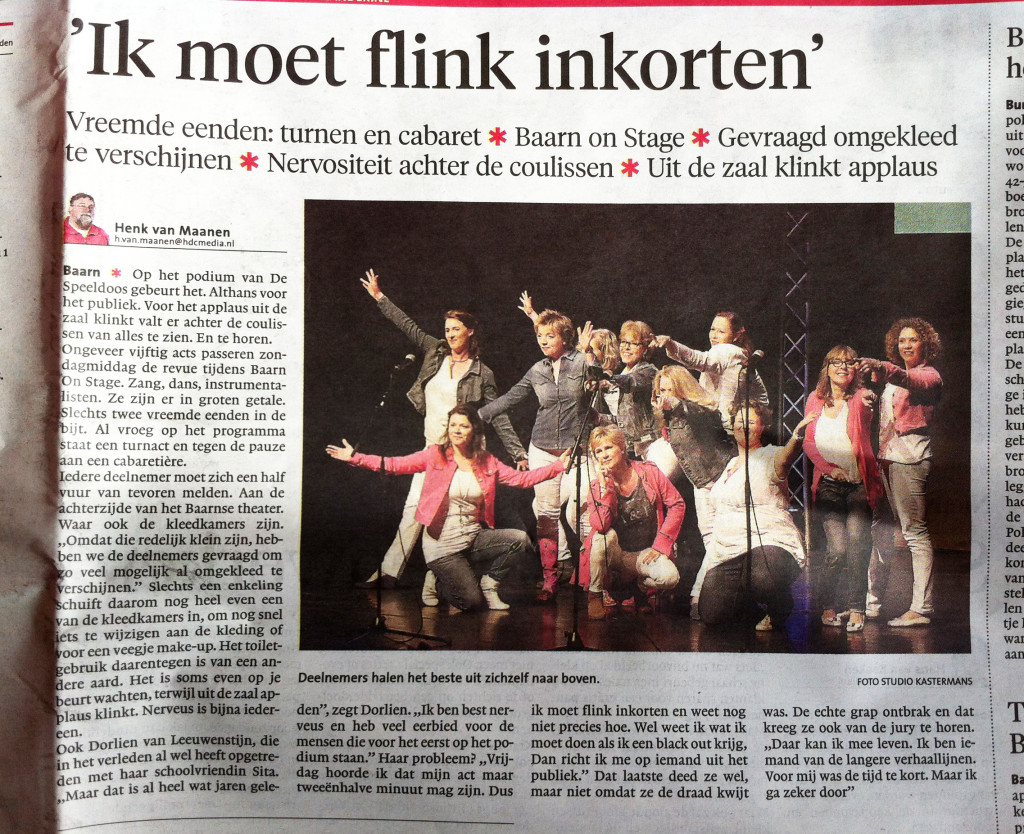 gooi en eemland