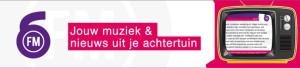 6fm