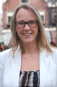 Lieke